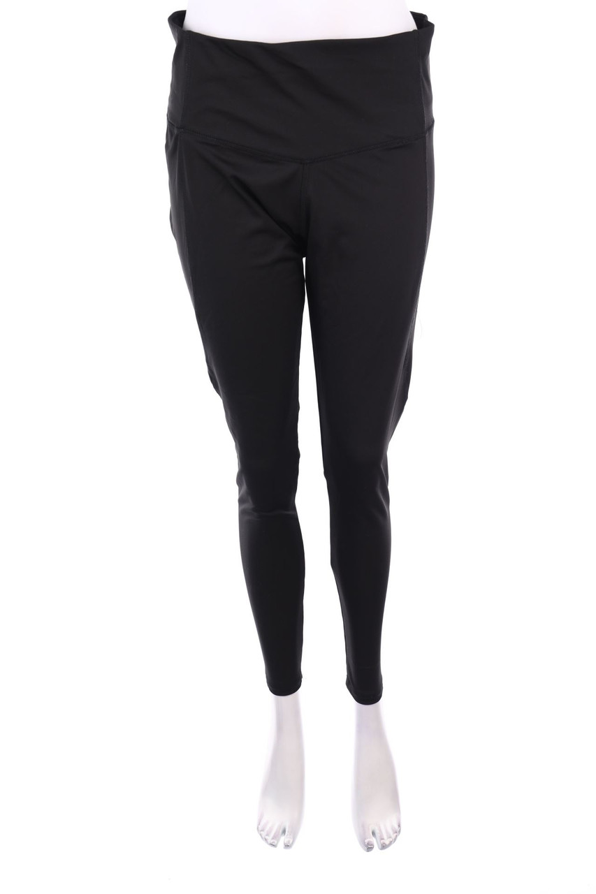 BRUNEX - Leggings - XL