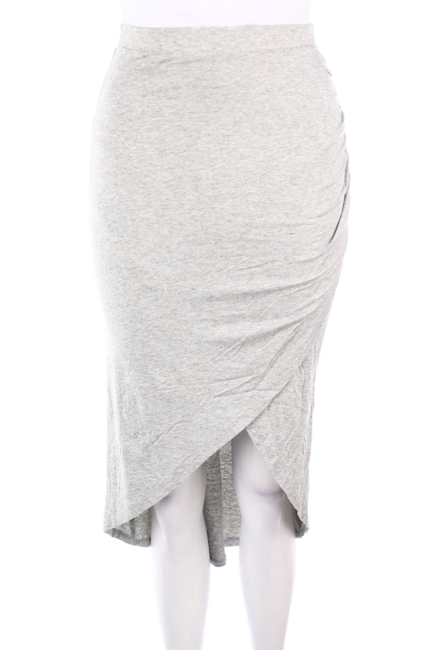 Ohne Label - Rock - XS