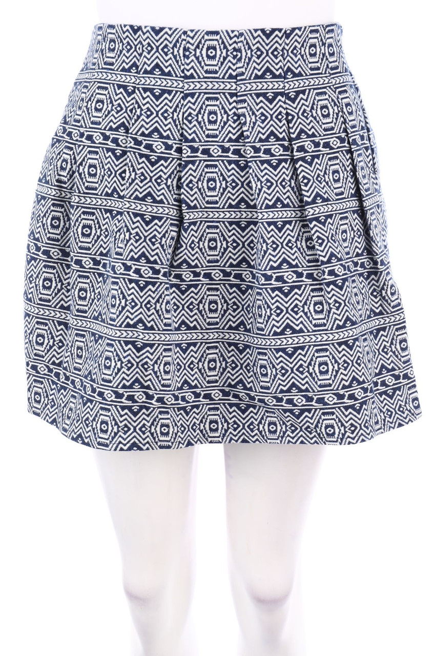 Jennyfer - Minirock - S