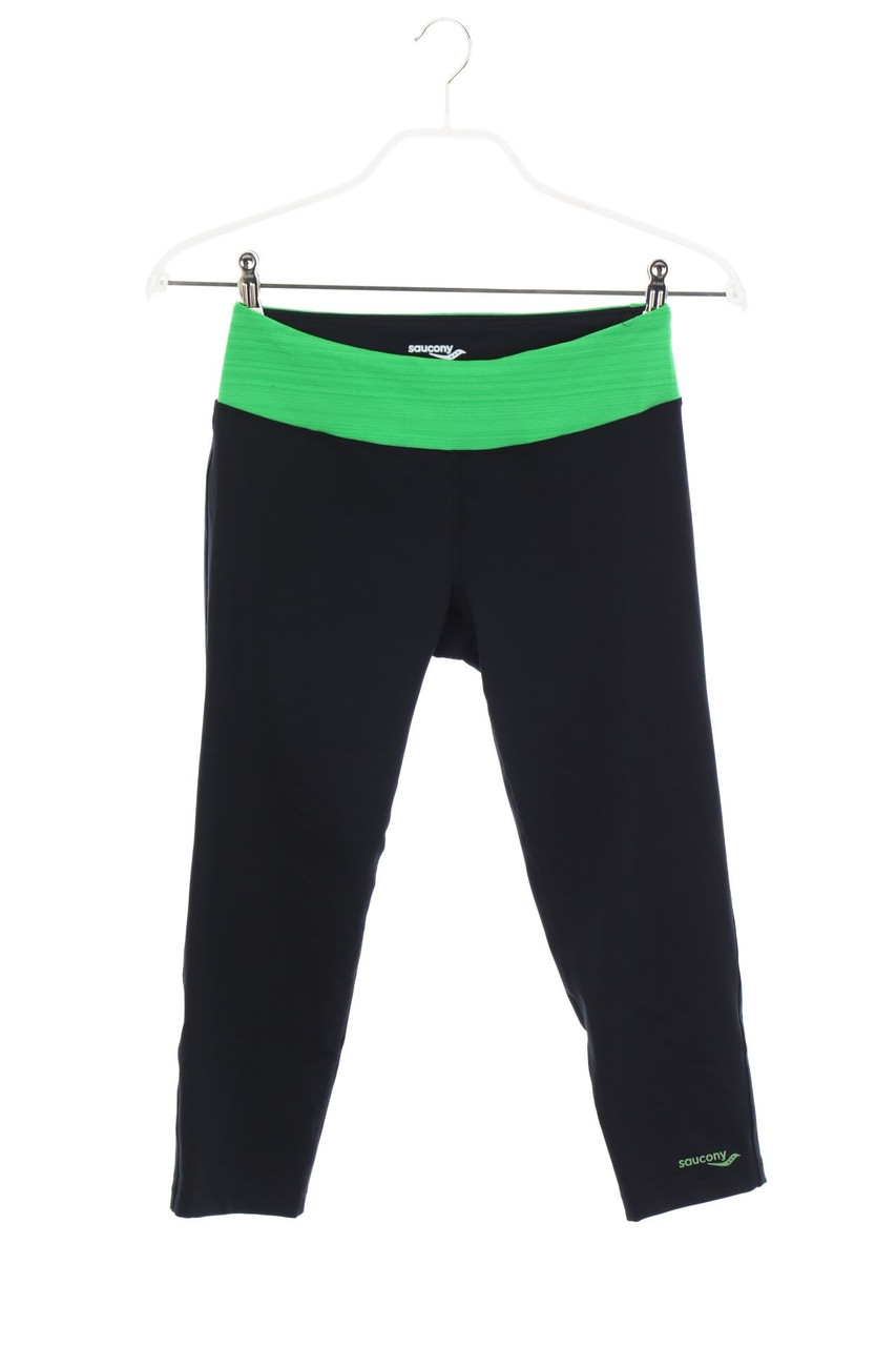 saucony - Sport-Leggings - S