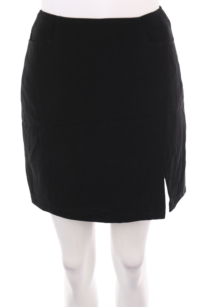 LONKEL PARIS - Minirock - D 38