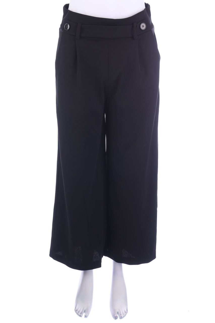 Hailys - Culotte - XL