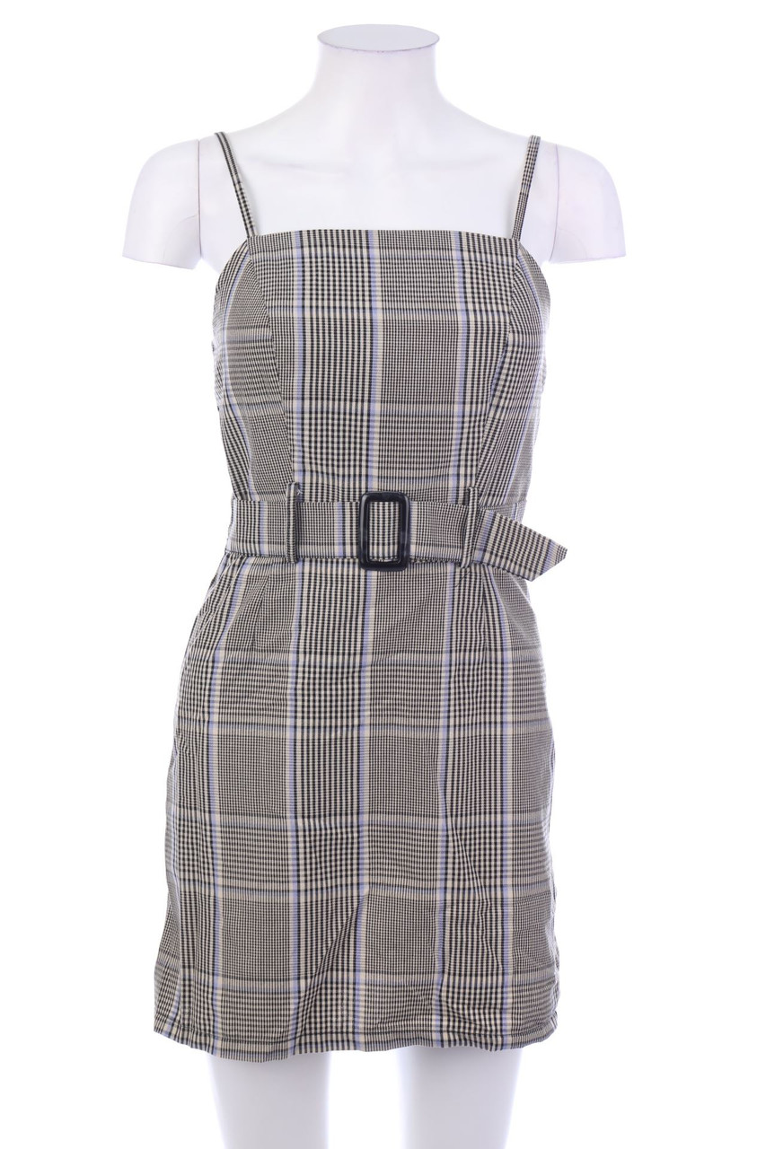 PRIMARK - Minikleid - XS