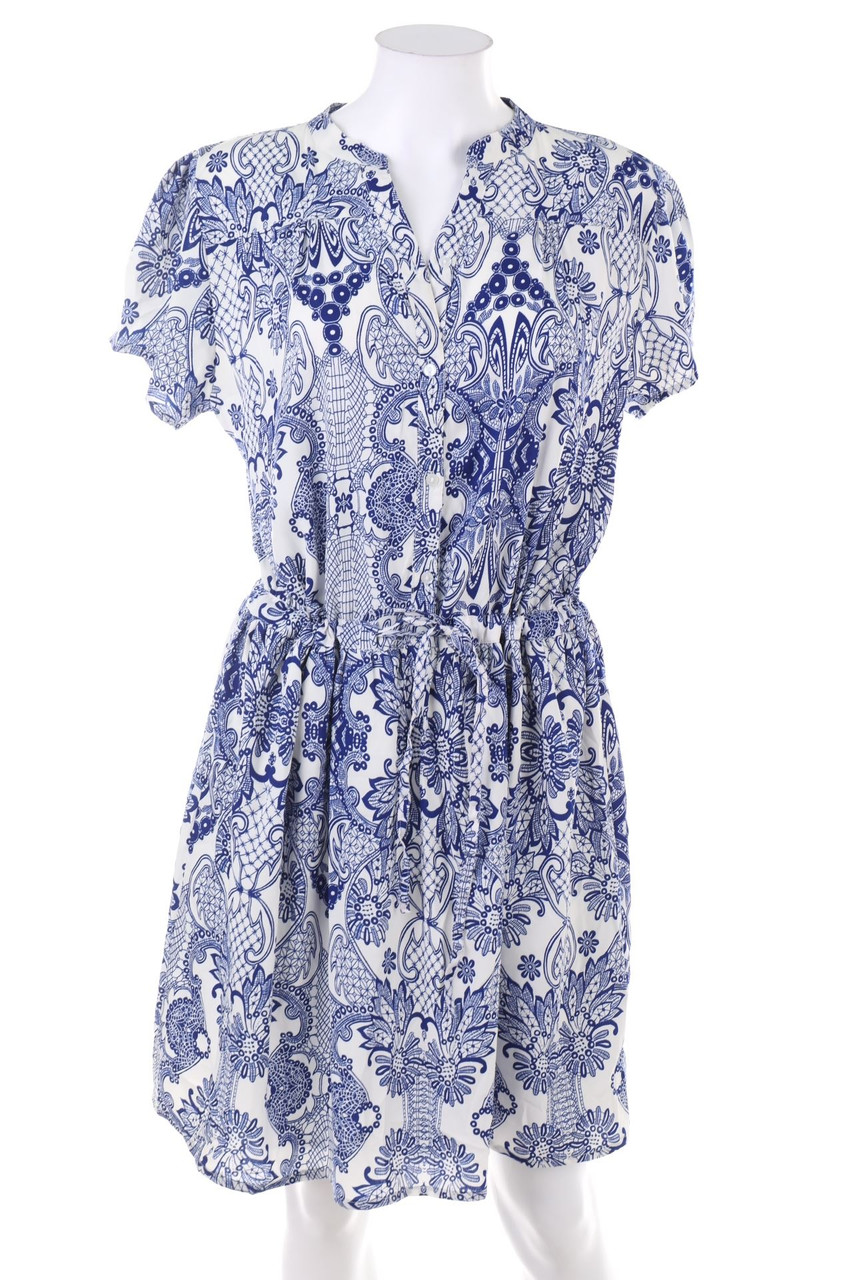 ATMOSPHERE - Kleid - 2XL