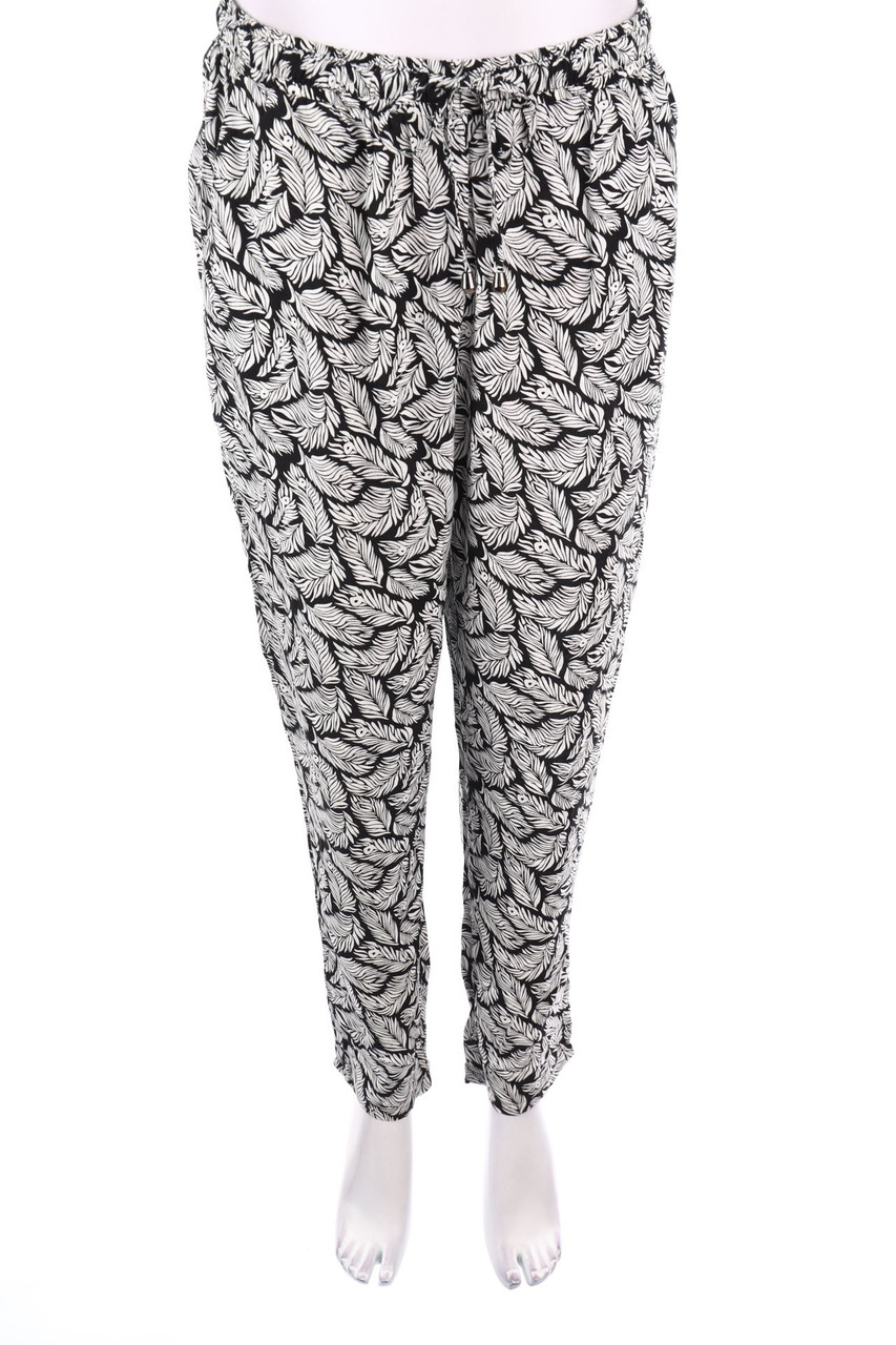 SECONDHAND - Jogger-Hose - M