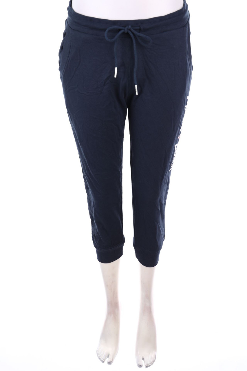 Chicorée - Jogger-Hose - S