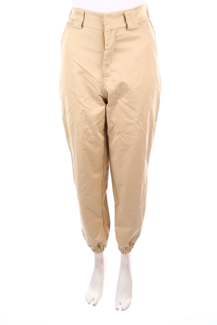 Ohne Label - Hose - M