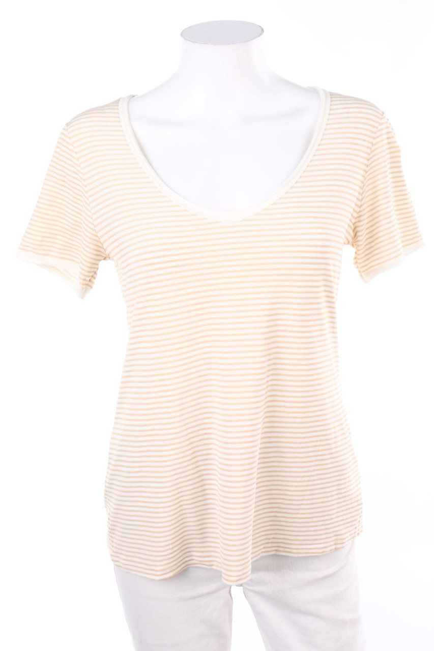 Mey & Edlich - Polo-Shirt - S