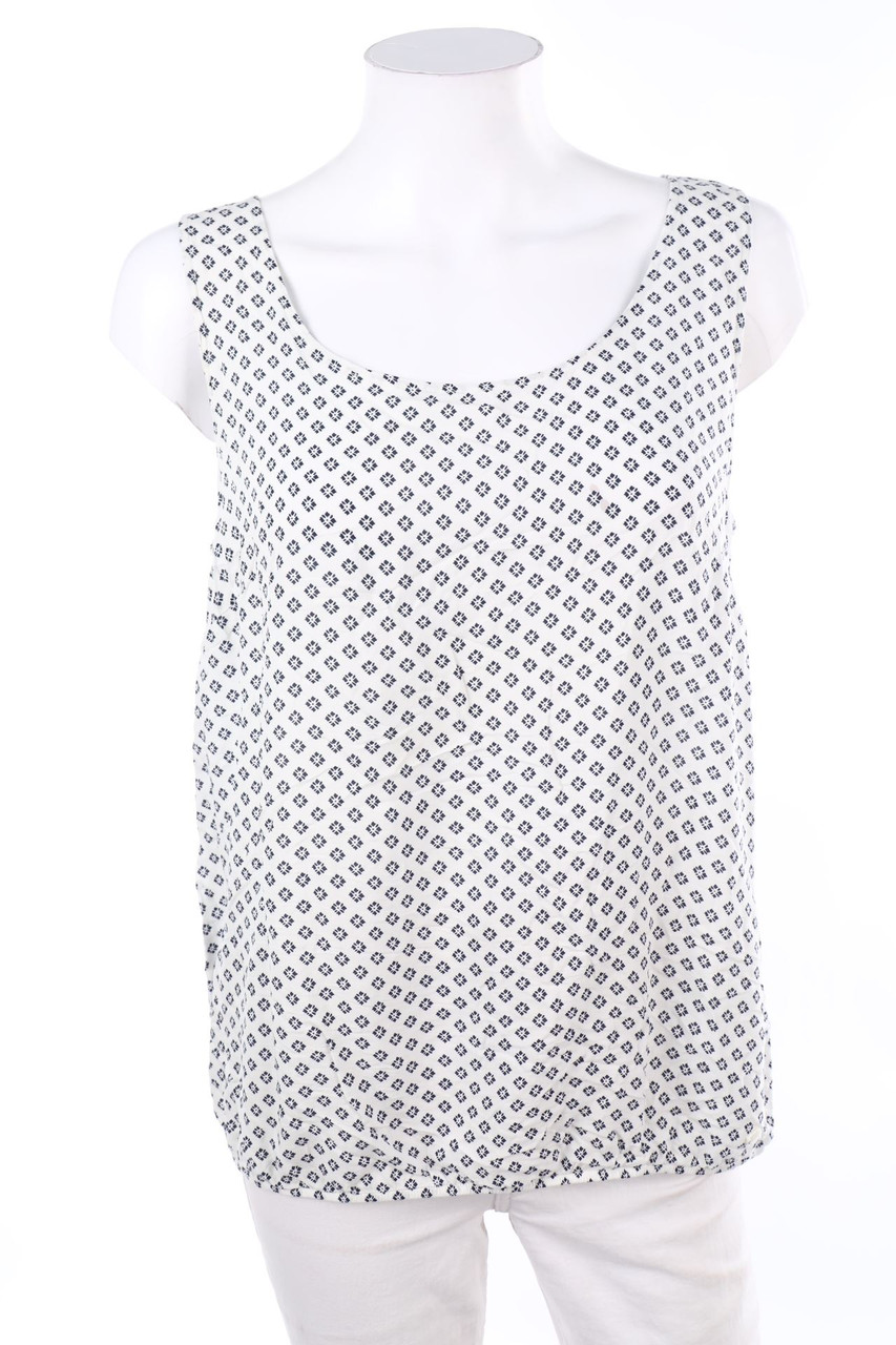 TOM TAILOR - Top - L