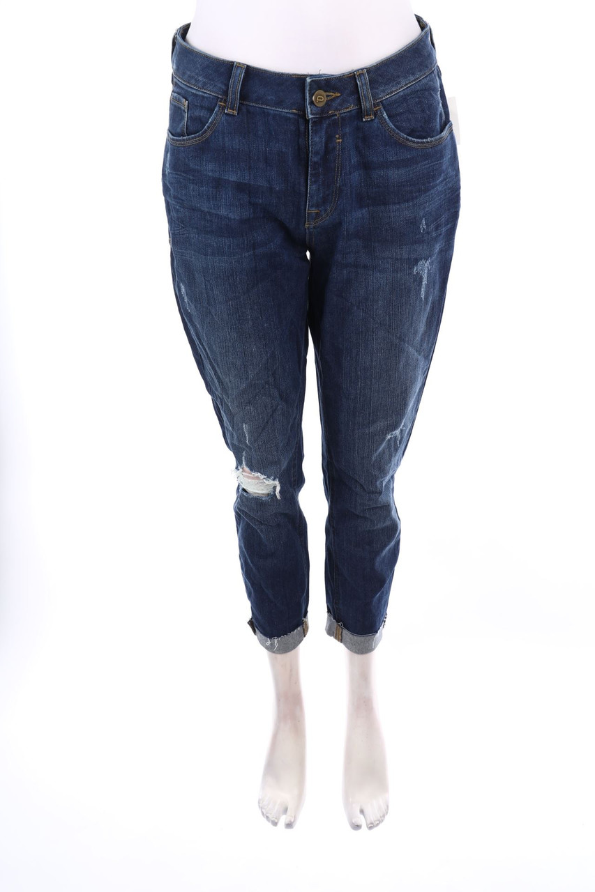 SECONDHAND - Jeans - M