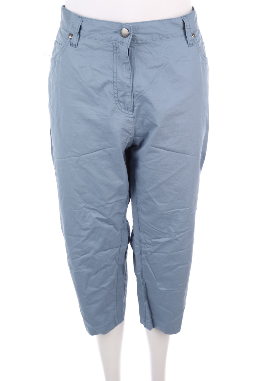ARTIME - Capri-Hose - 3XL