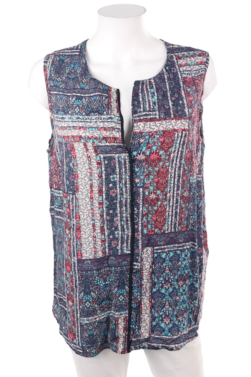 Etam - Blusentop - XXL