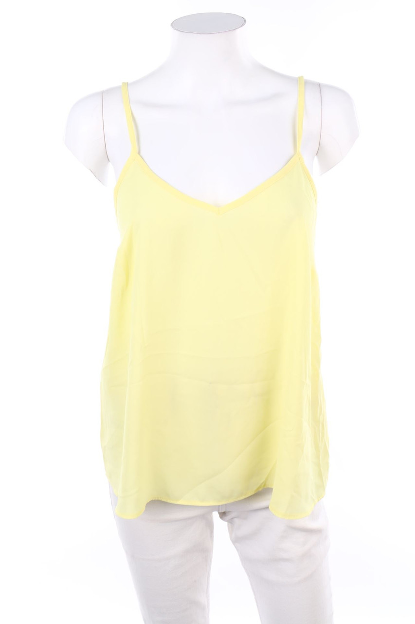 ATMOSPHERE - Blusentop - M