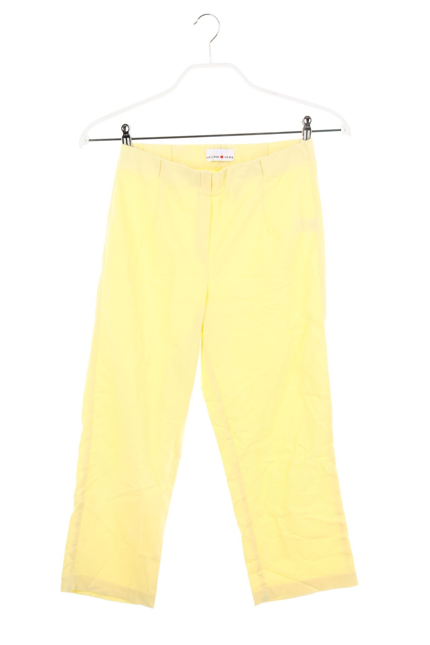 HELENA VERA - Hose - S