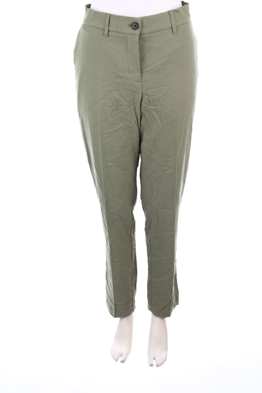 BODYFLIRT - Business-Hose - XL