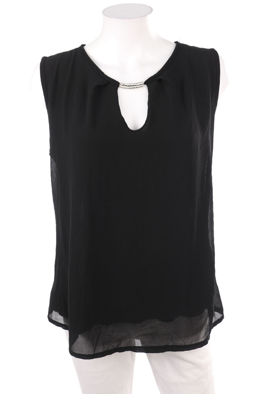 TODAY - Blusentop - M