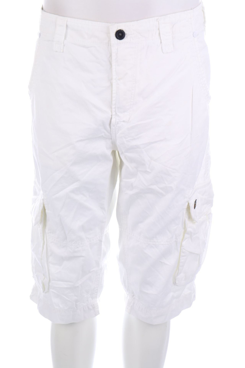 Angelo Litrico C&A - Cargo-Shorts - 2XL