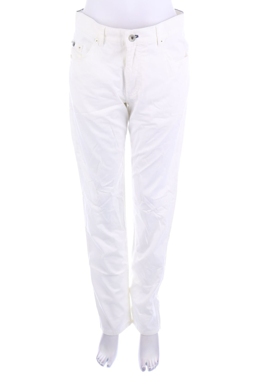 BRAX - Straight Cut Jeans - 48