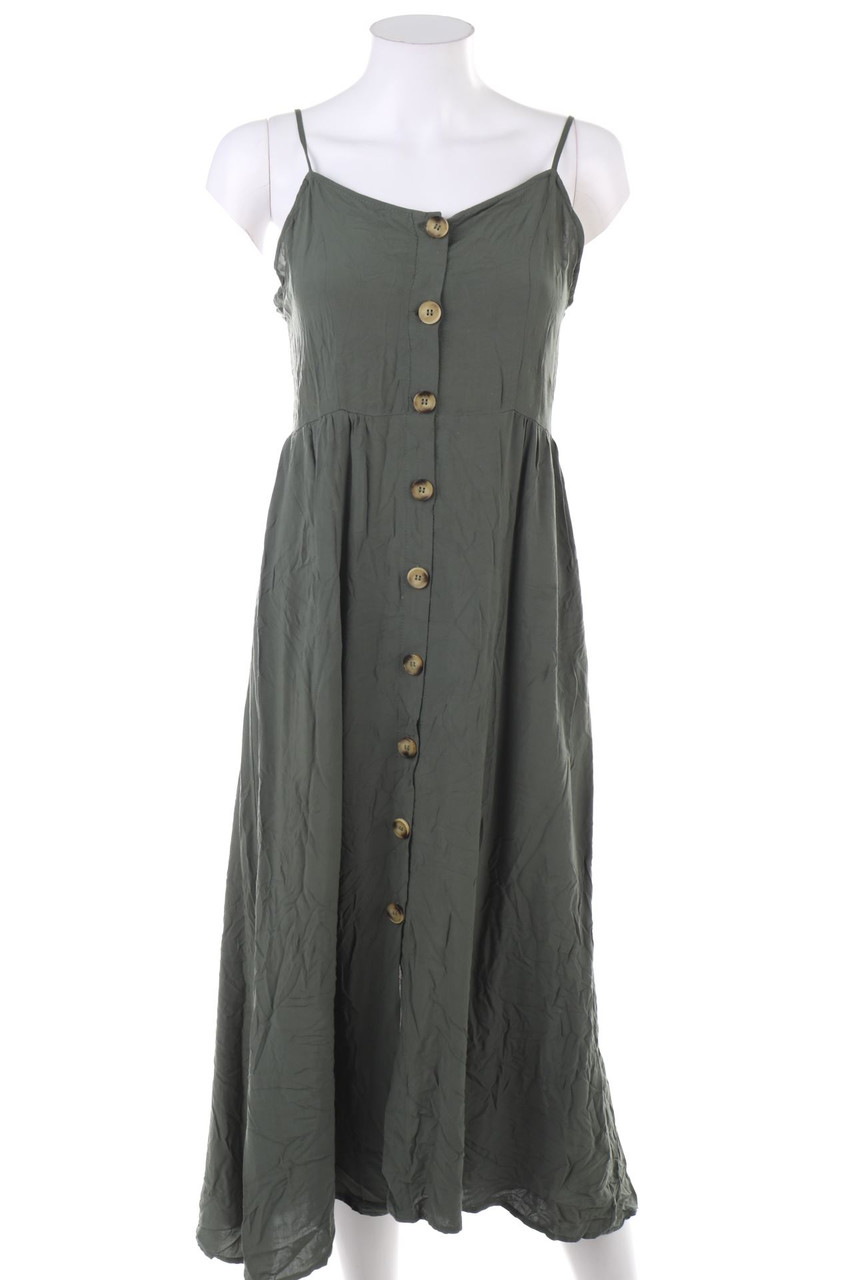 Chicorée - Midikleid - S