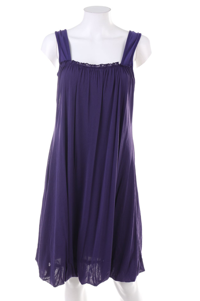 SECONDHAND - Kleid - M