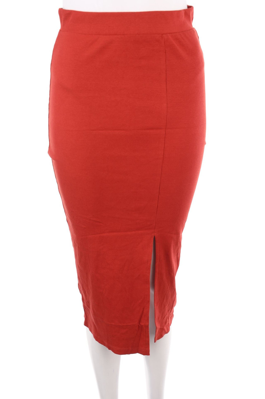 AMISU - Midirock - S