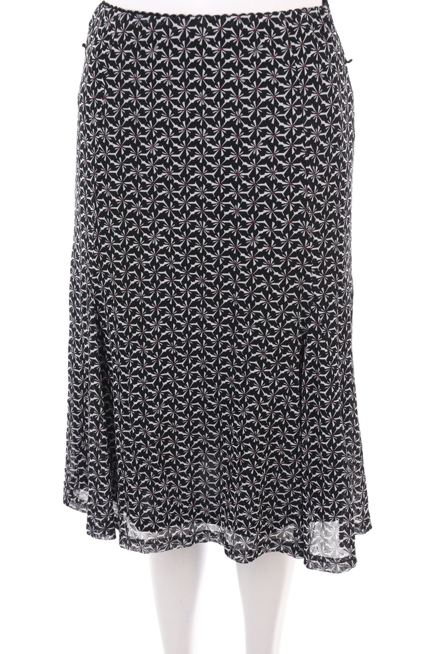 ESPRIT - Midirock - S