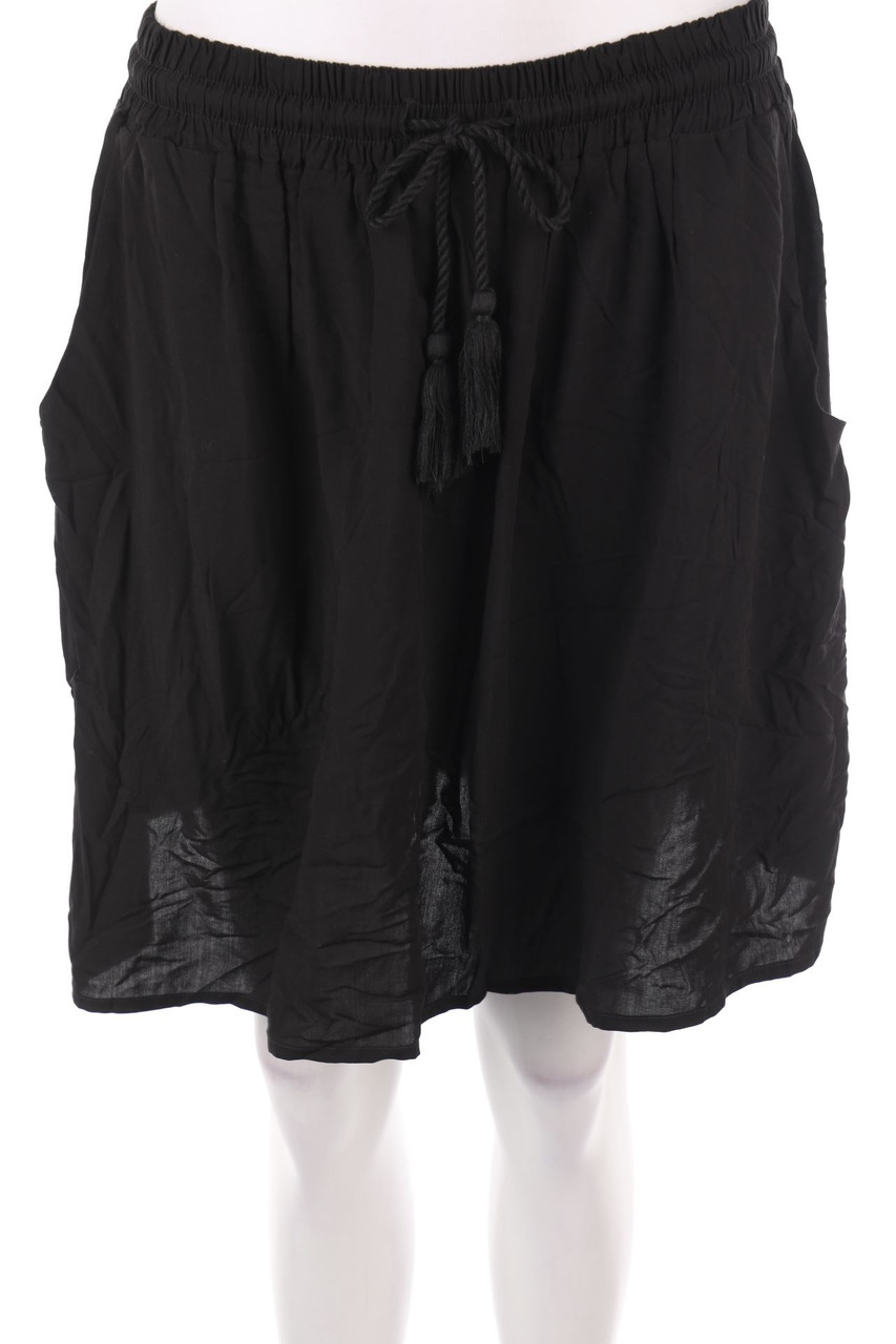 Chicorée - Rock - L