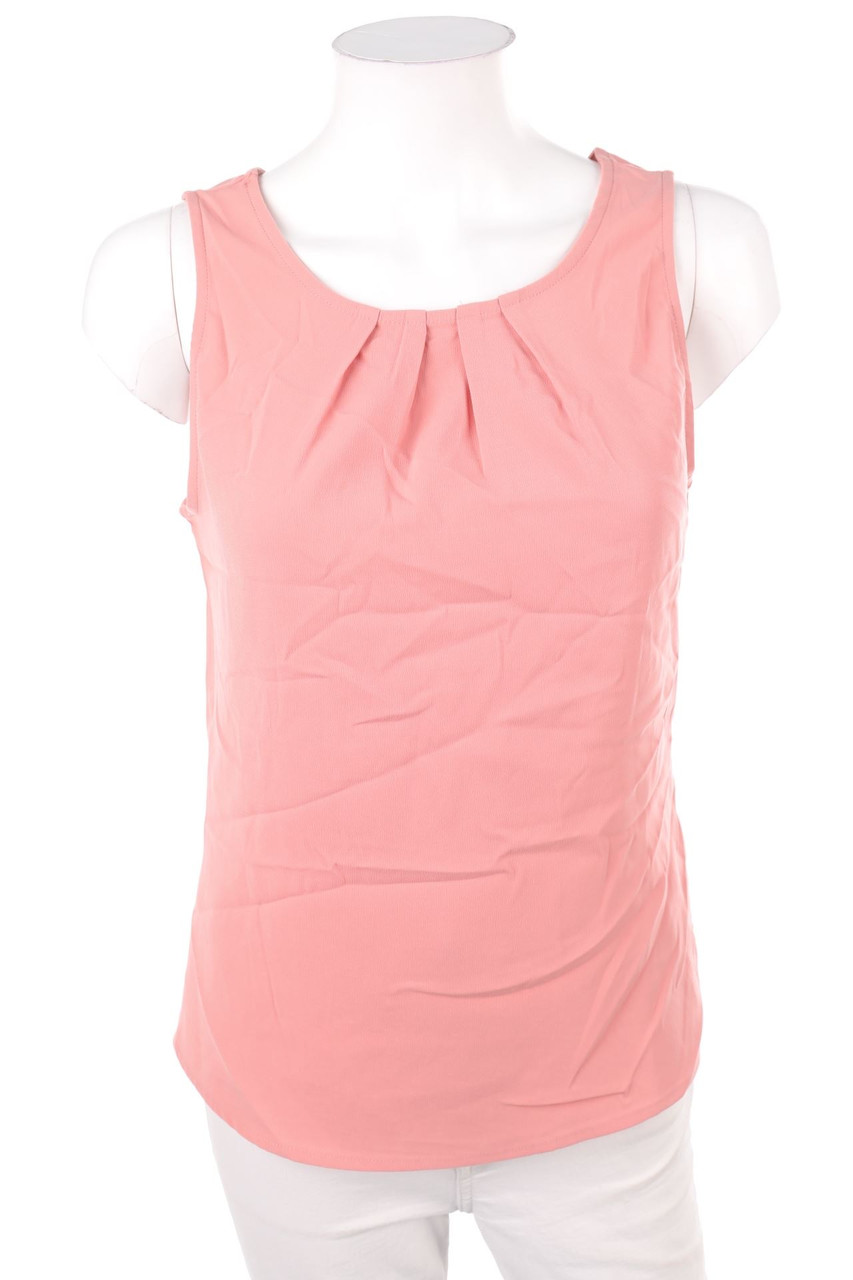 VILA - Blusentop - XS