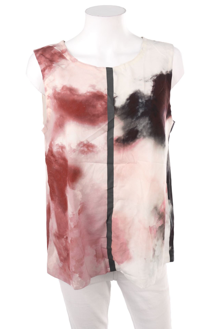 cop.copine - Blusentop - XL