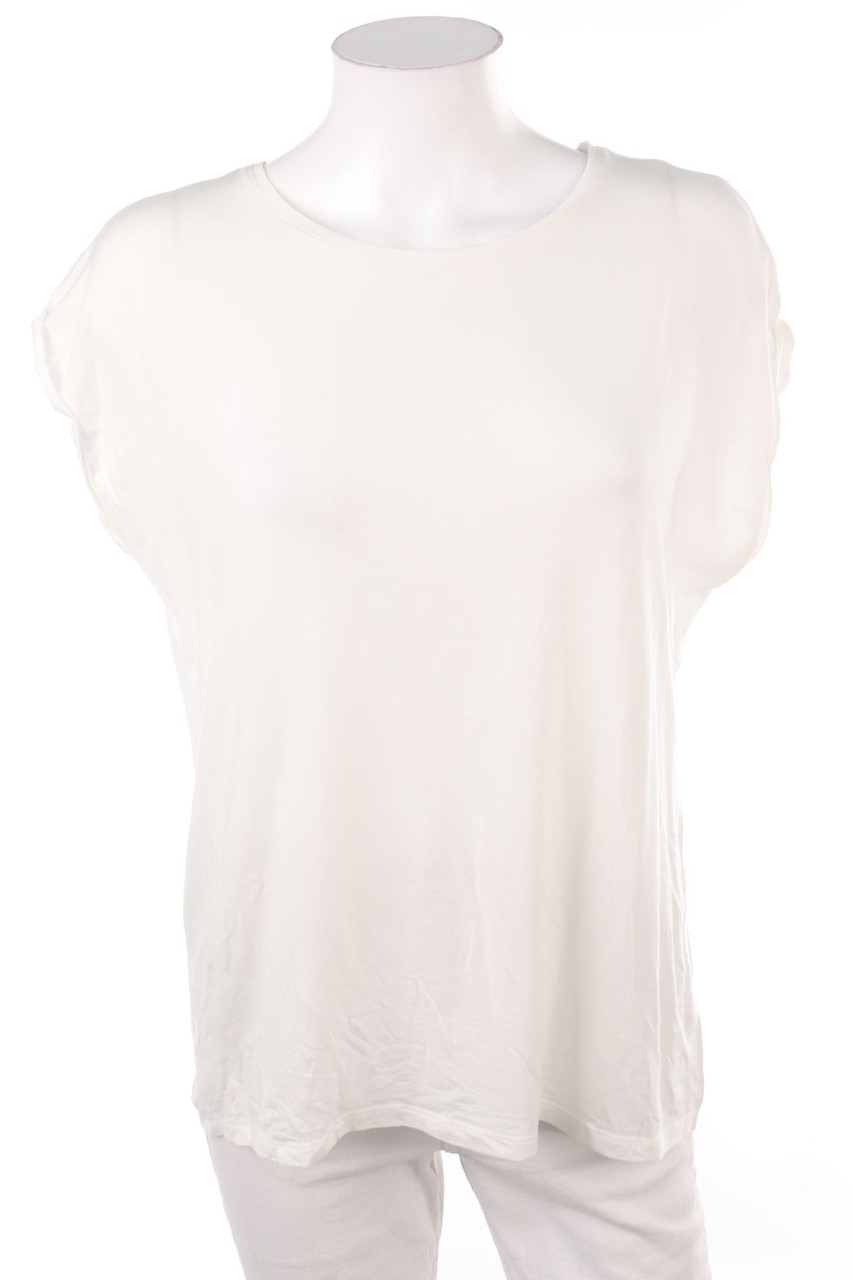 AWARE BY VERO MODA - Kurzarm-Shirt - S