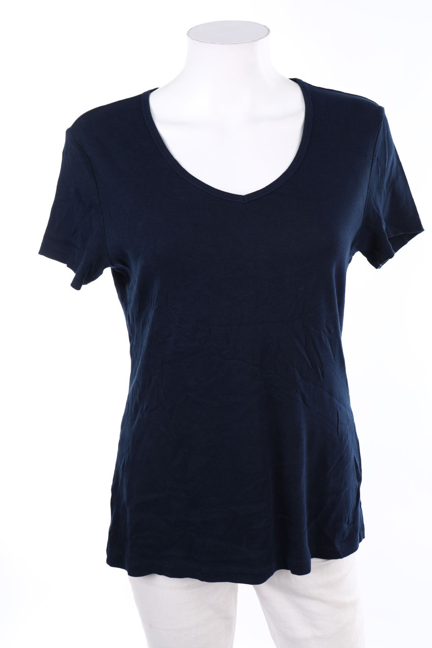 SWITCHER - Kurzarm-Shirt - XL