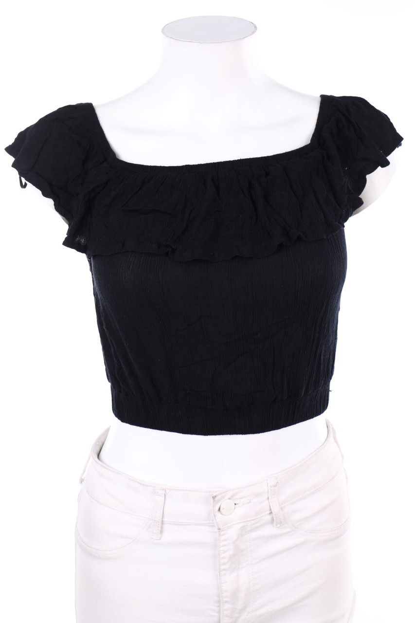 TALLY WEiJL - Top - S