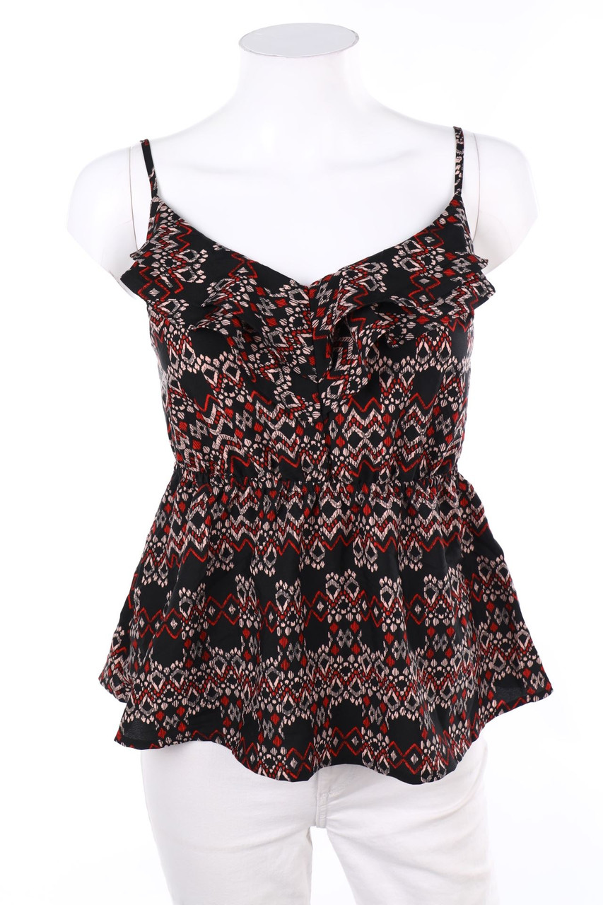 TALLY WEiJL - Blusentop - M