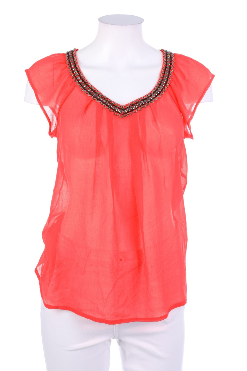 ONLY - Blusentop - XS