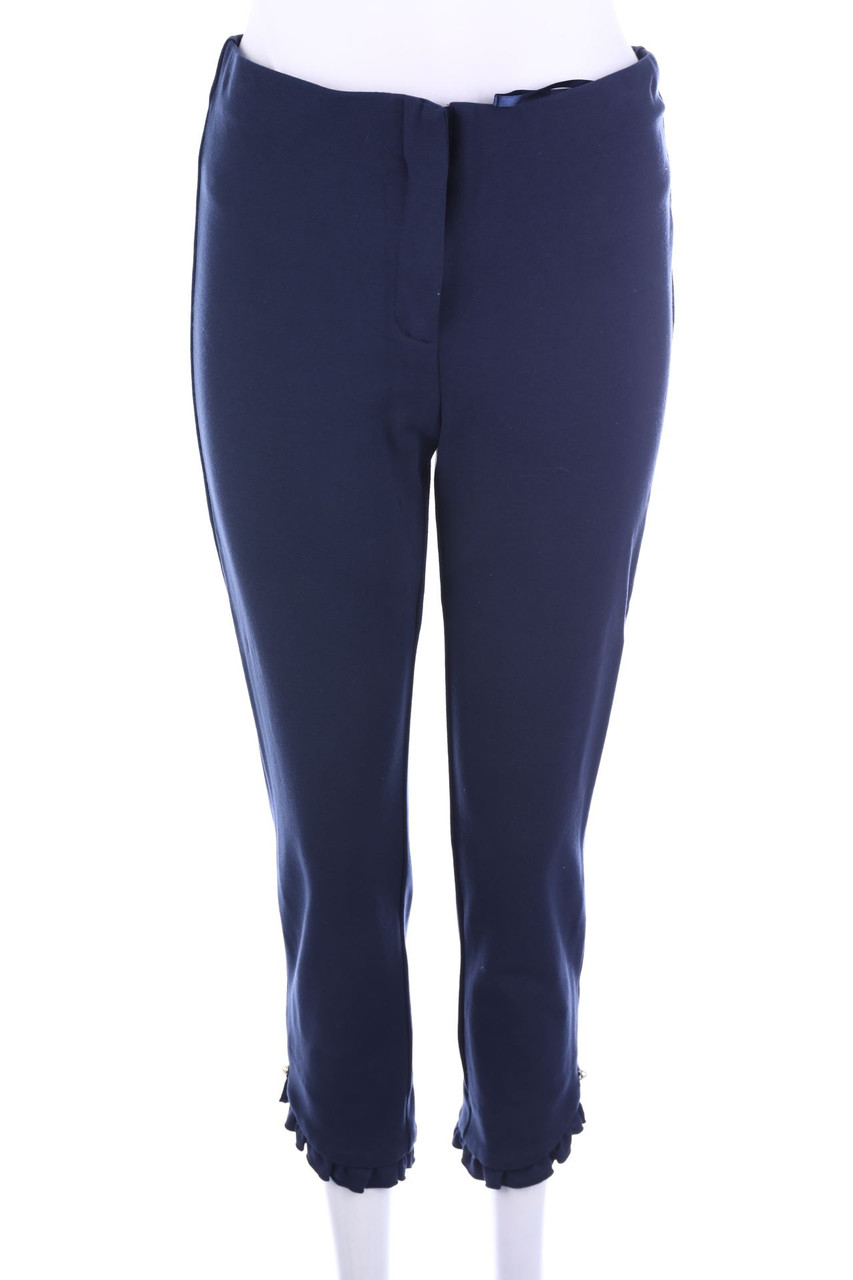 Alfredo Pauly - Hose - M