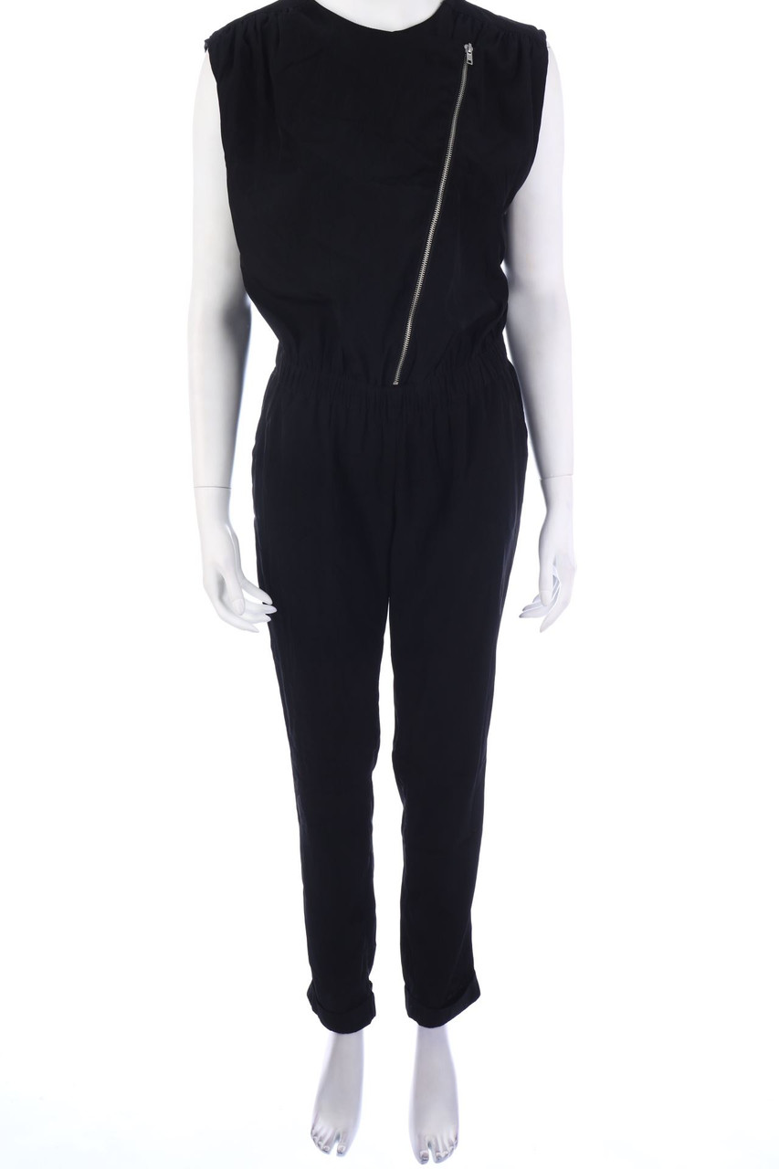 RAINBOW - Jumpsuit - M