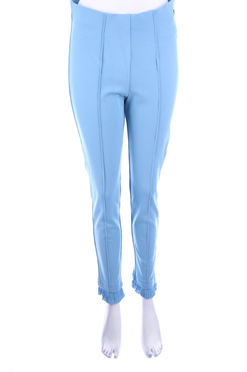 Pfeffinger - Hose - L