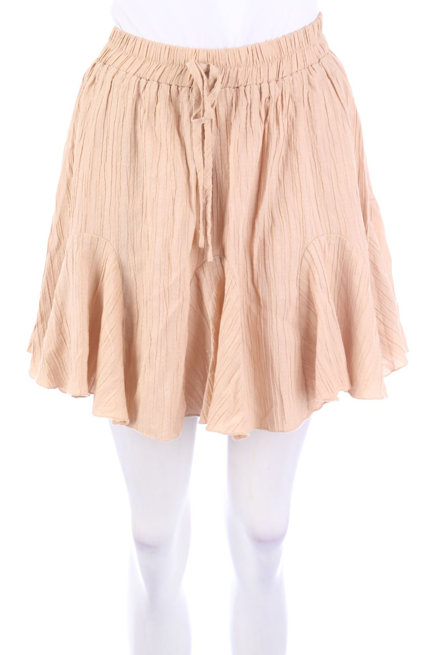 SHEIN - Minirock - S