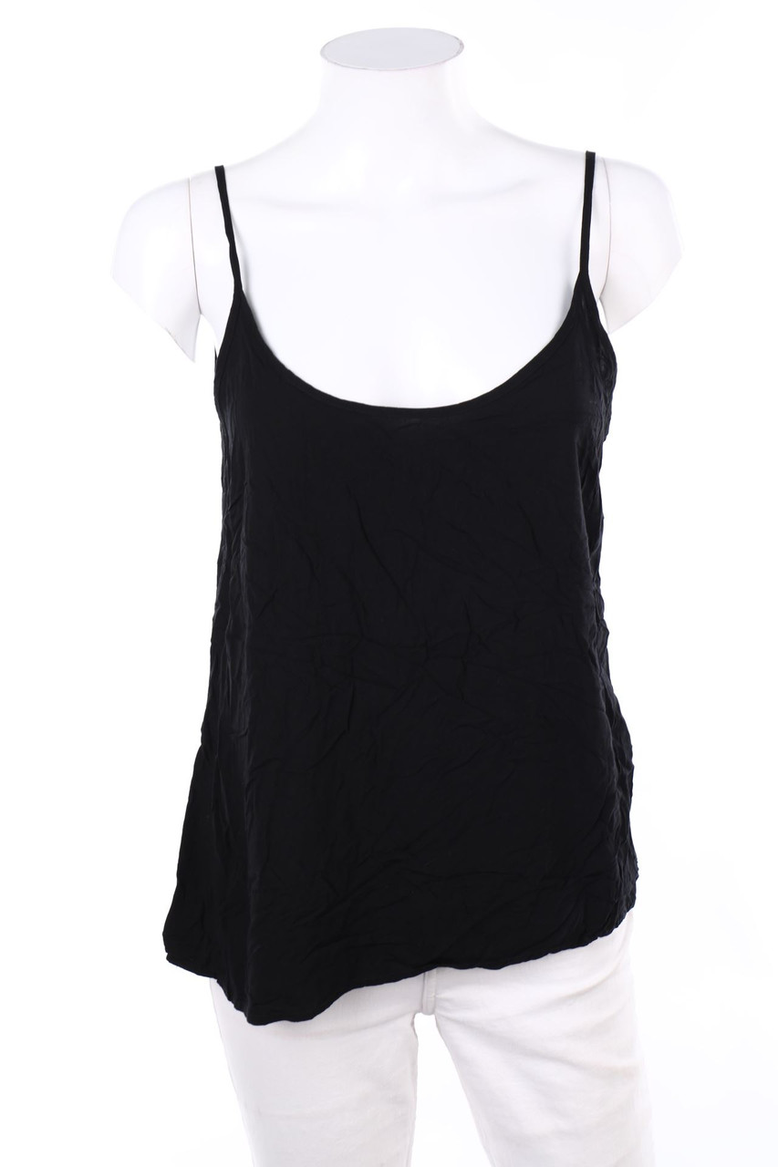 Chicorée - Blusentop - M