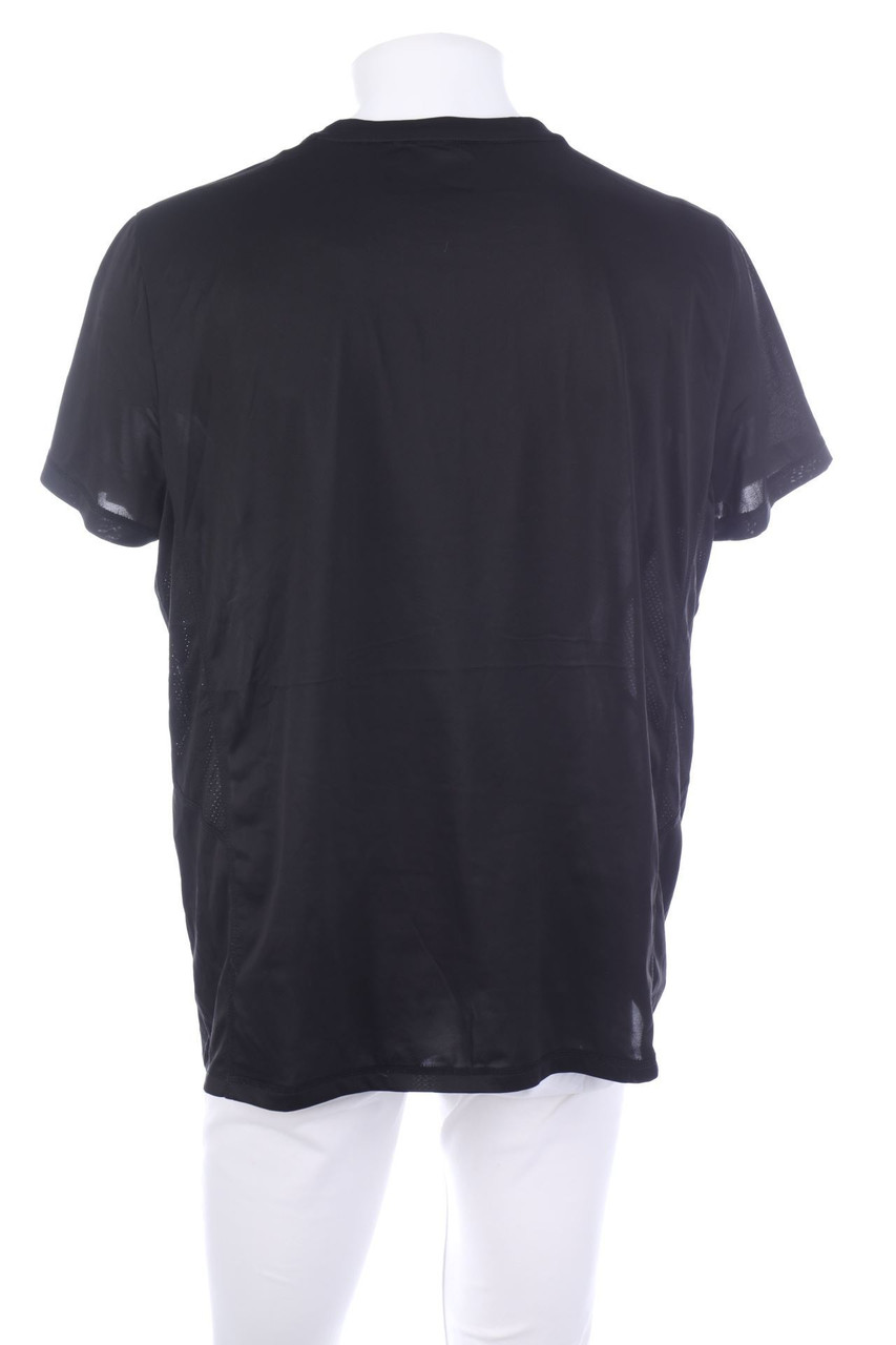 crivit - T-Shirt - XL