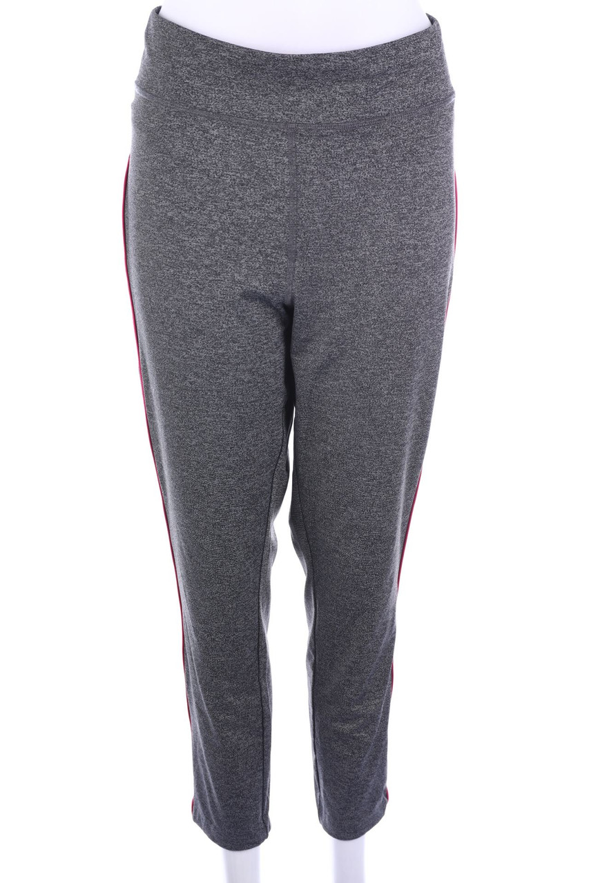 C&A - Sporthose - XXXXL