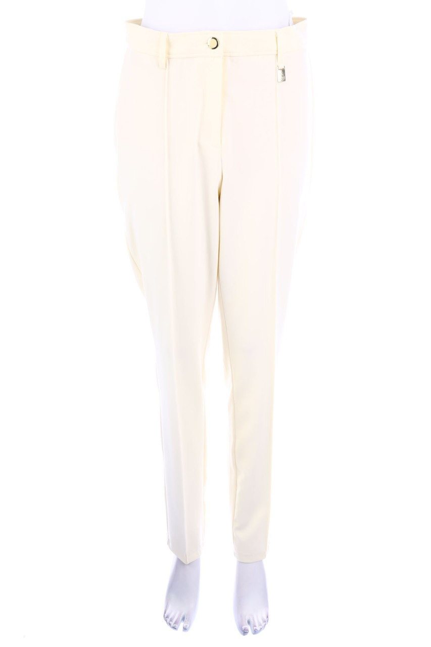 Alfredo Pauly - Hose - M