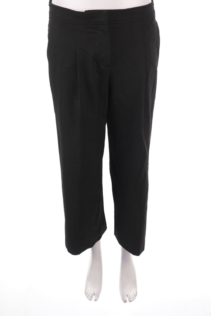 MORE & MORE - Culotte - M