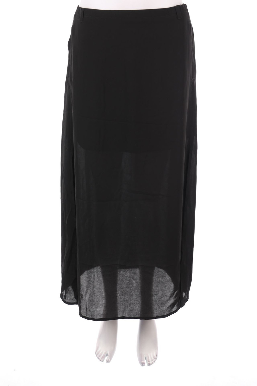 MISS CAPTAIN - Maxi-Rock - S