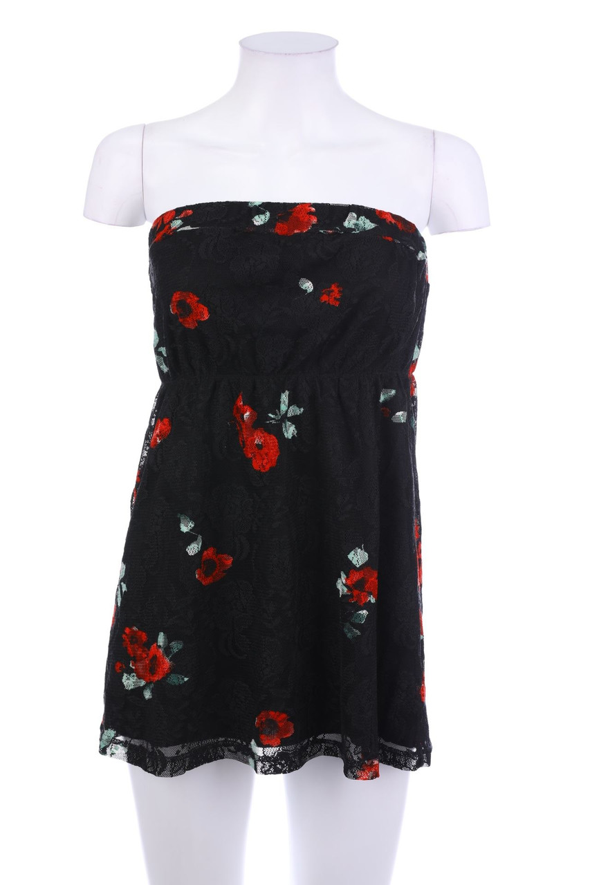 diadema - Bustier-Top - L