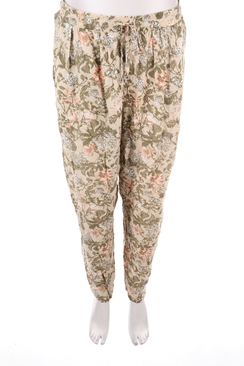 esmara - Jogger-Hose - 2XL