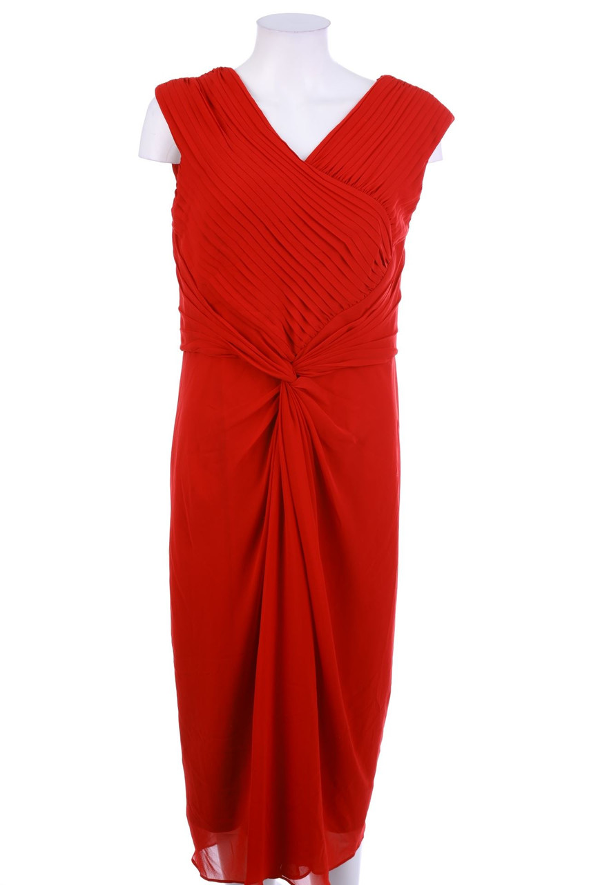 MARIPOSA - Abendkleid - 2XL