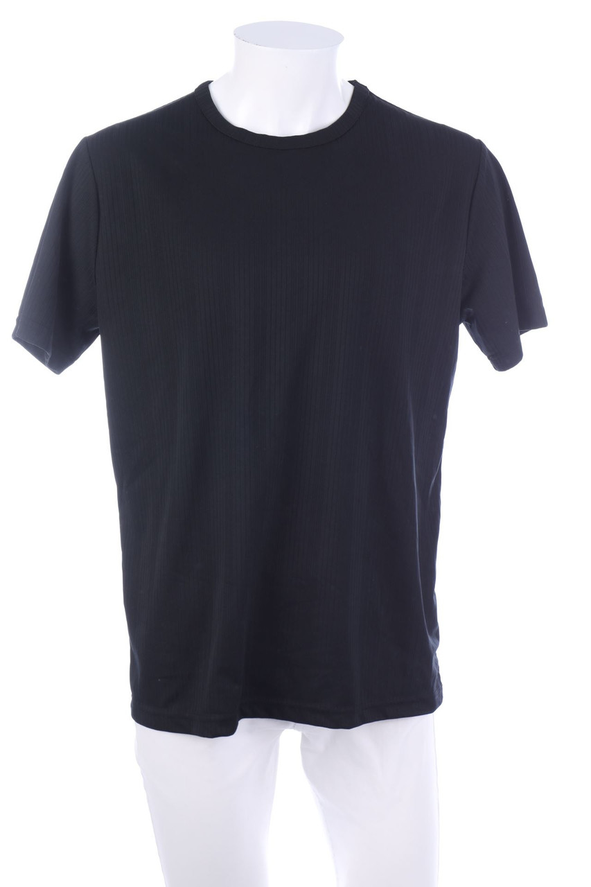 BIAGGINI - T-Shirt - XL