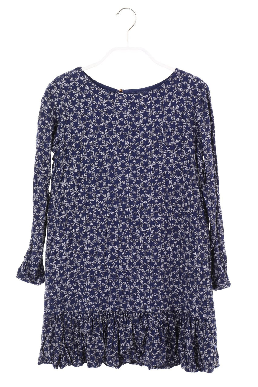 TOM TAILOR - Kleid - 140