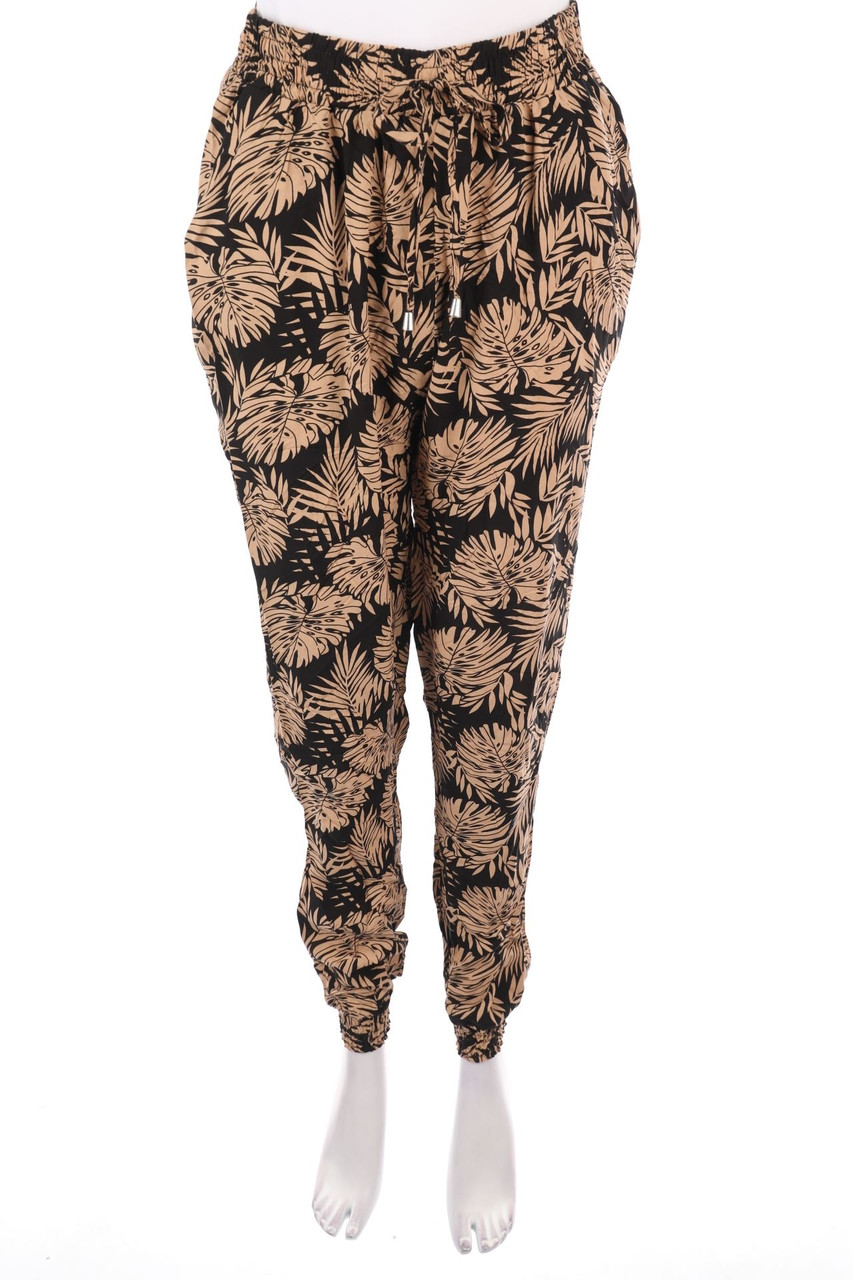 Chicorée - Jogger-Hose - M